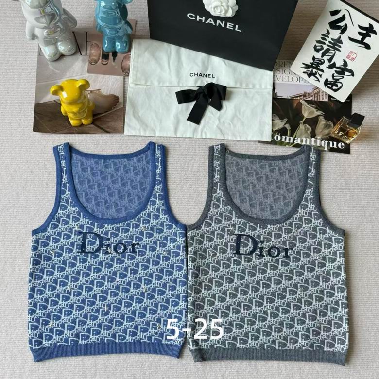Dior S-XL 132